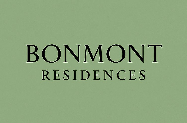 Appartement Haus in Bonmont mit Schwimmbad und Port Aventura