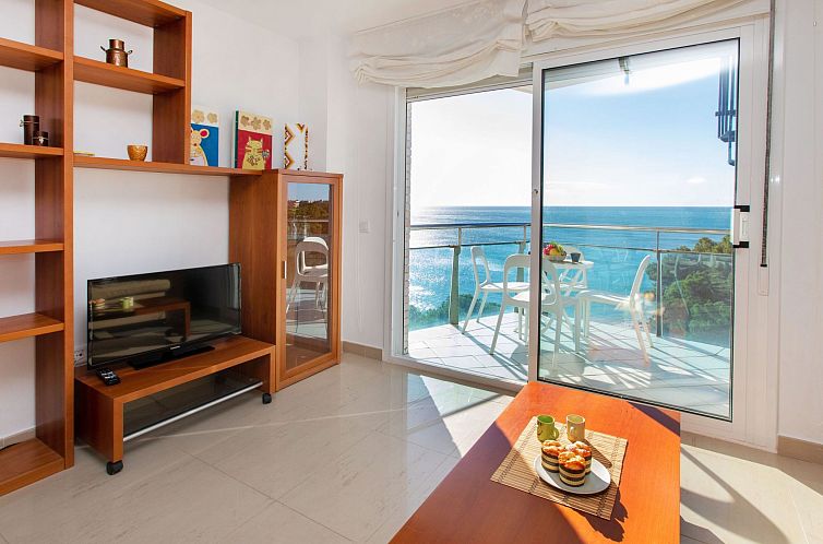 Appartement Gala I