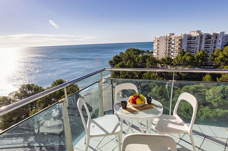 Appartement Gala I