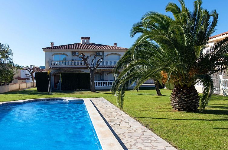 Appartement Residencial Eurosol de los Monteros