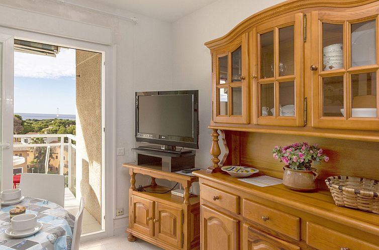 Appartement Los Pelicanos