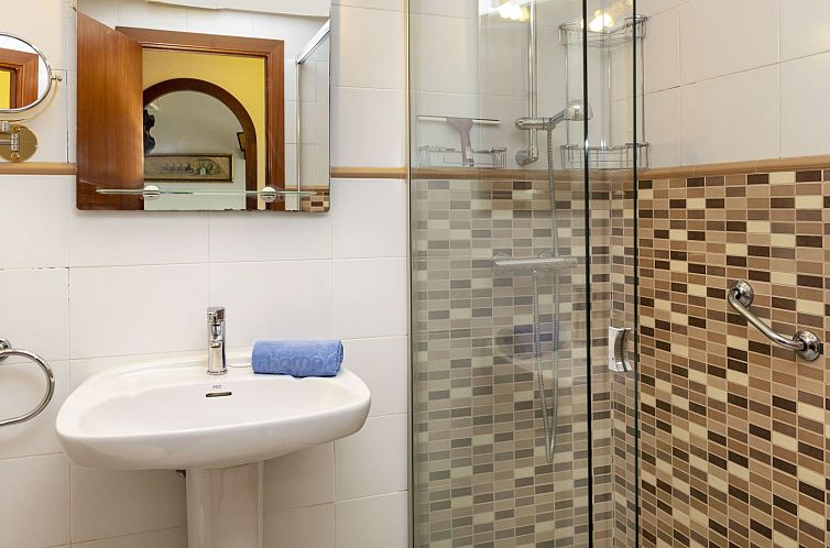 Appartement Los Pelicanos