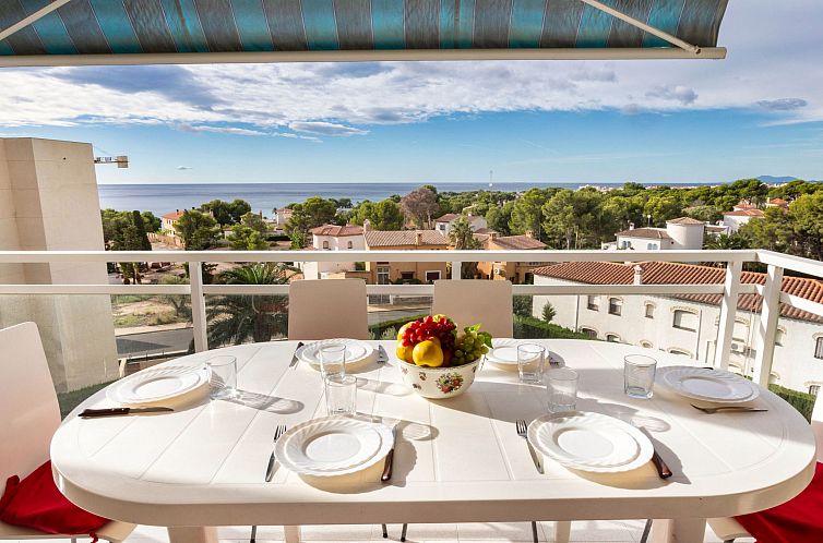 Appartement Los Pelicanos