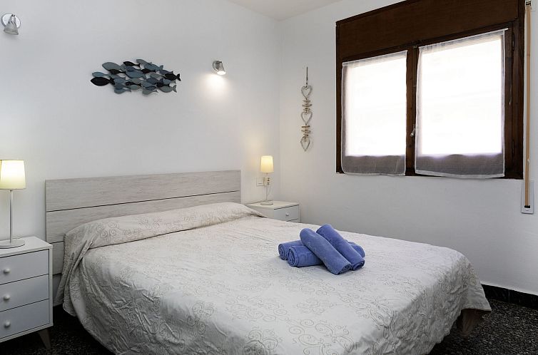 Vakantiehuis Paloma 2/3