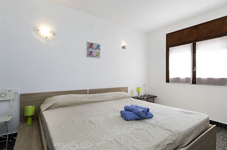 Vakantiehuis Paloma 2/3