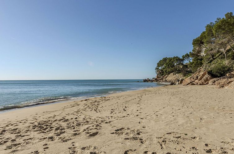 Appartement Los Delfines