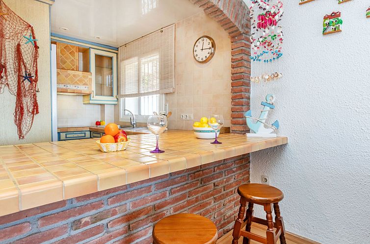 Appartement Apartamento Palace