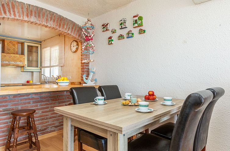 Appartement Apartamento Palace