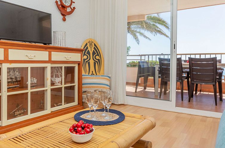 Appartement Apartamento Palace