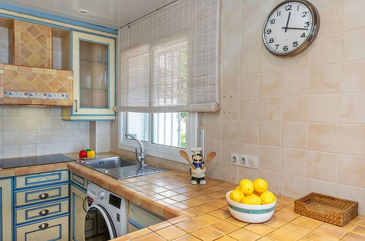 Appartement Apartamento Palace