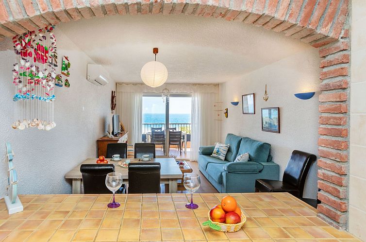 Appartement Apartamento Palace