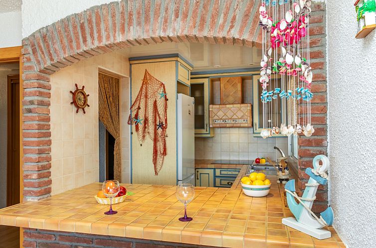 Appartement Apartamento Palace