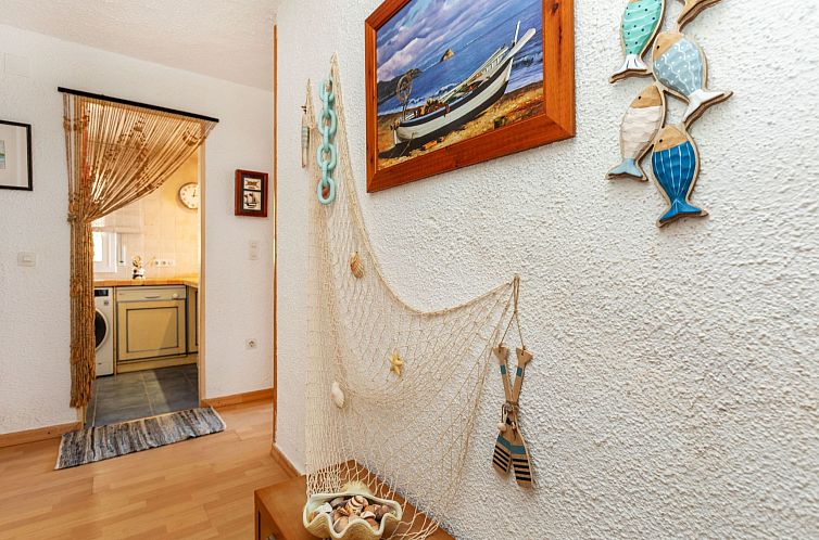 Appartement Apartamento Palace