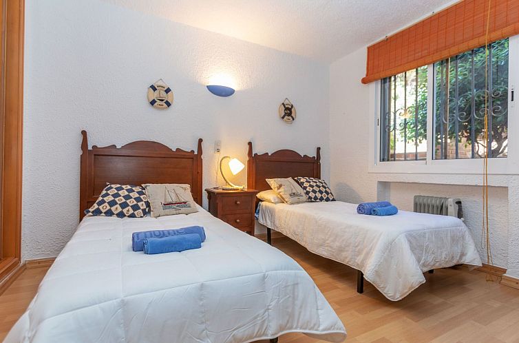 Appartement Apartamento Palace