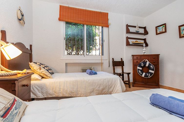 Appartement Apartamento Palace