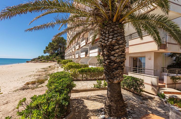 Appartement Apartamento Palace