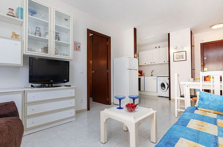 Appartement Ancora