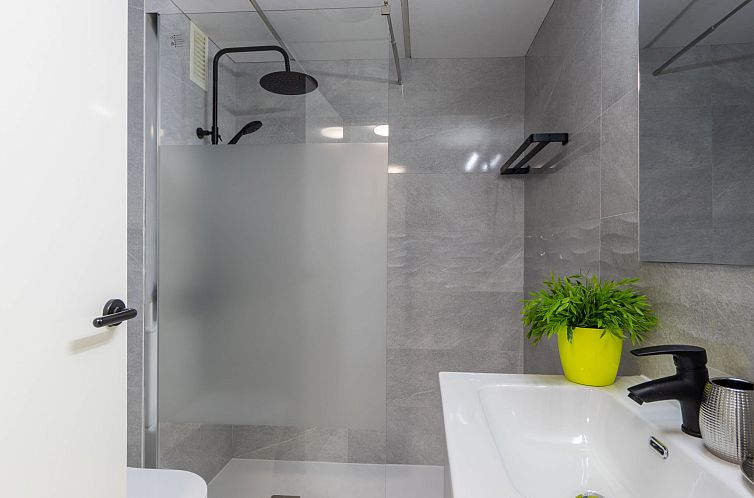 Appartement Cancun