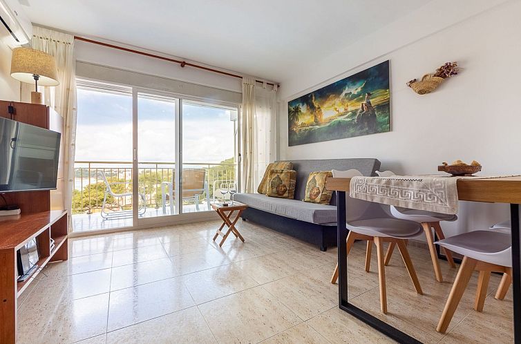 Appartement Ulises