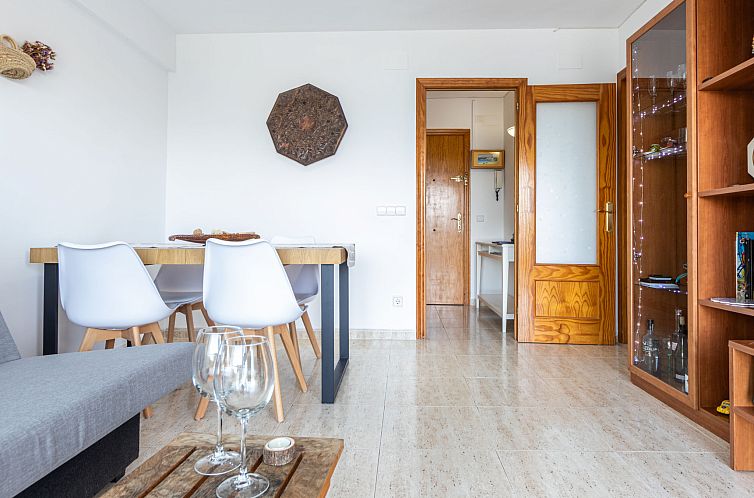 Appartement Ulises