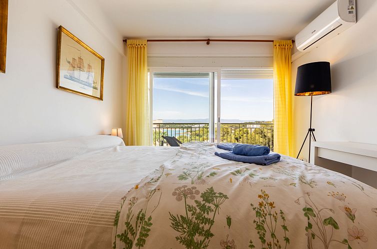 Appartement Ulises