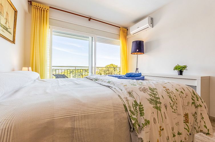Appartement Ulises
