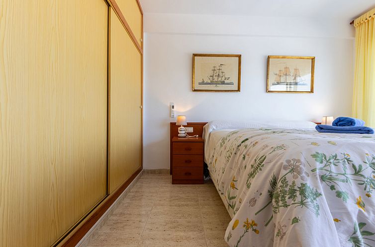 Appartement Ulises