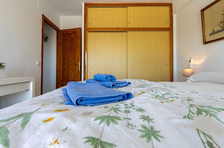 Appartement Ulises