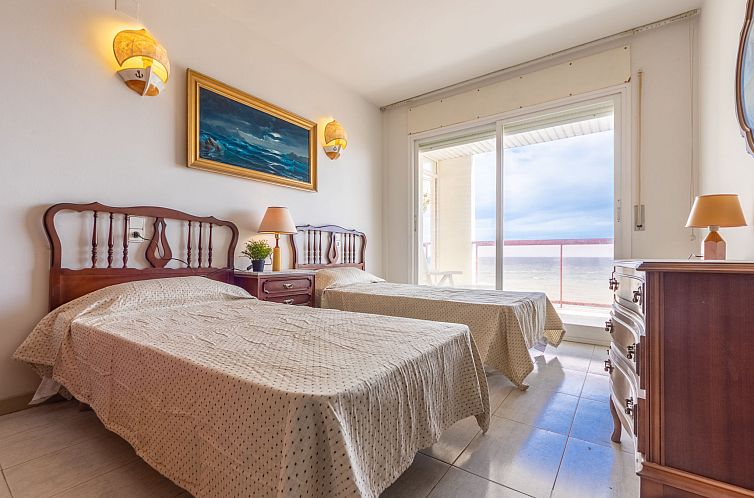 Appartement Ancora