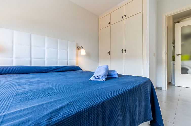 Appartement Miramar Nautic