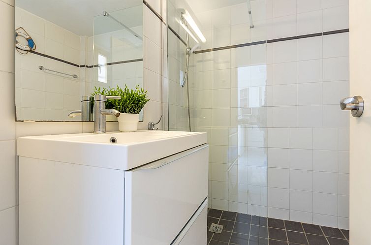 Appartement Miramar Nautic