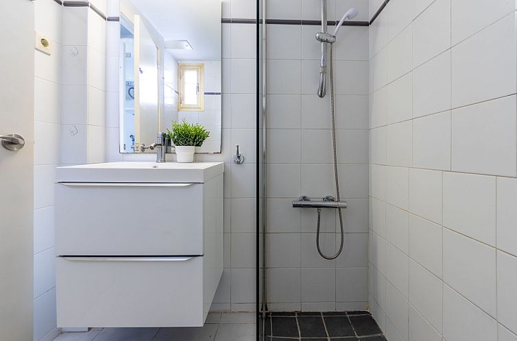 Appartement Miramar Nautic