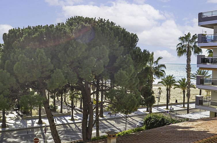 Appartement Miramar Nautic