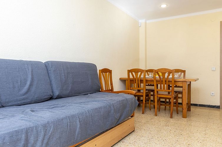 Appartement Bahia
