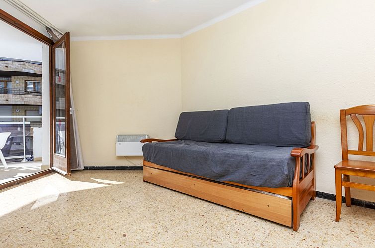 Appartement Bahia