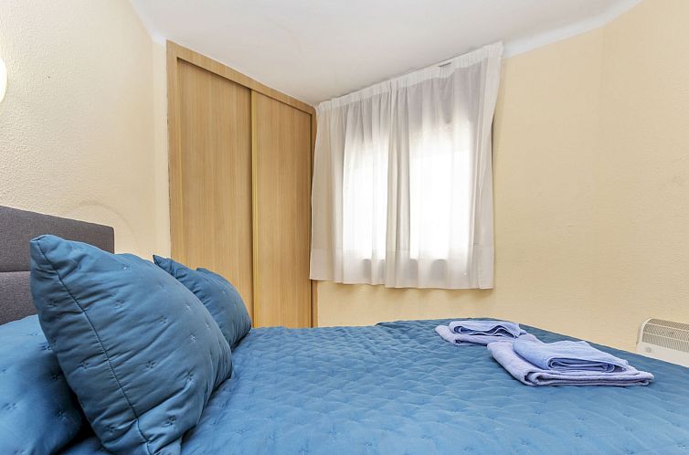 Appartement Bahia