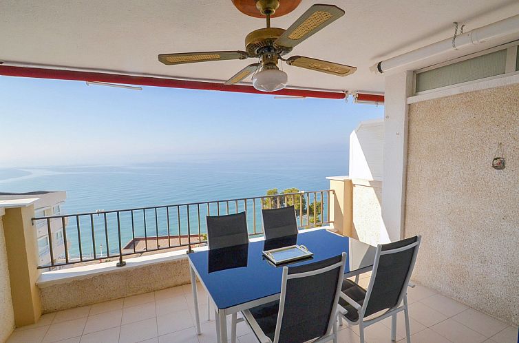 Appartement Nautilus