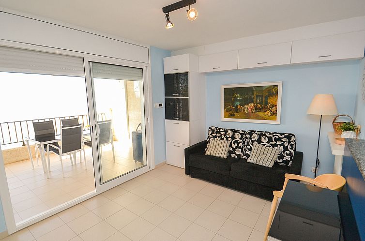 Appartement Nautilus