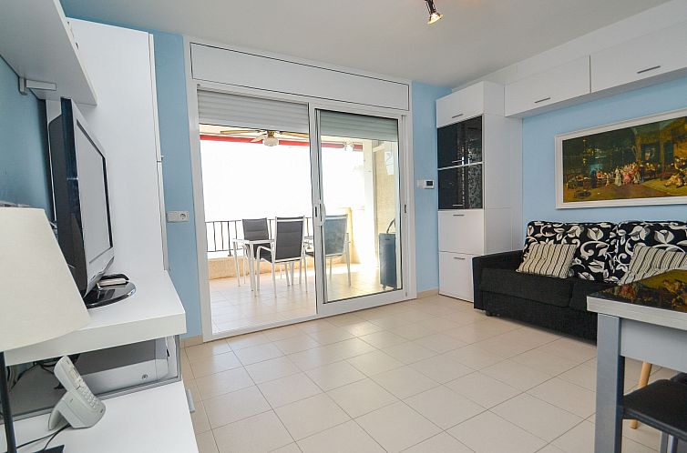 Appartement Nautilus