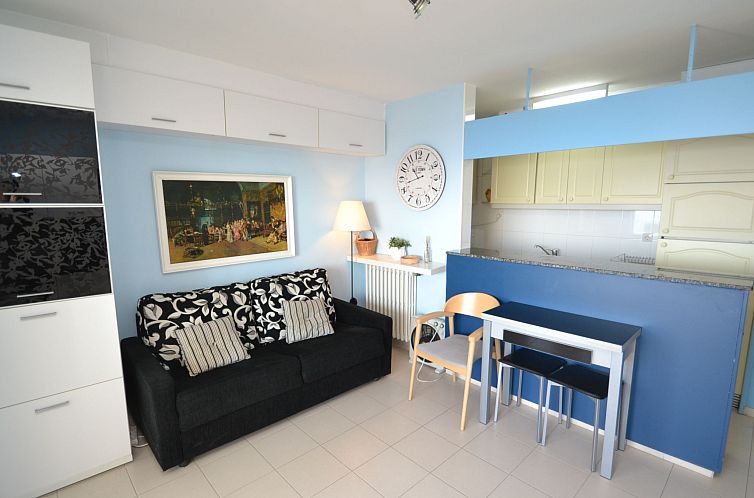 Appartement Nautilus