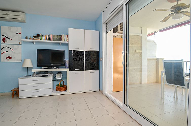 Appartement Nautilus