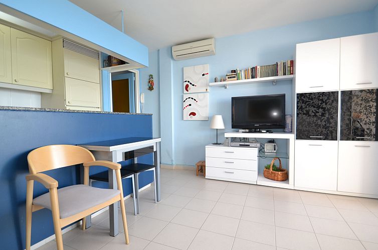 Appartement Nautilus