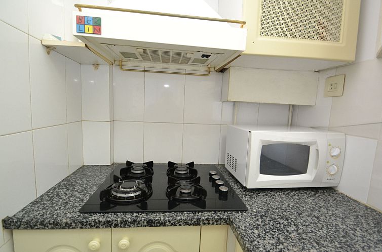 Appartement Nautilus