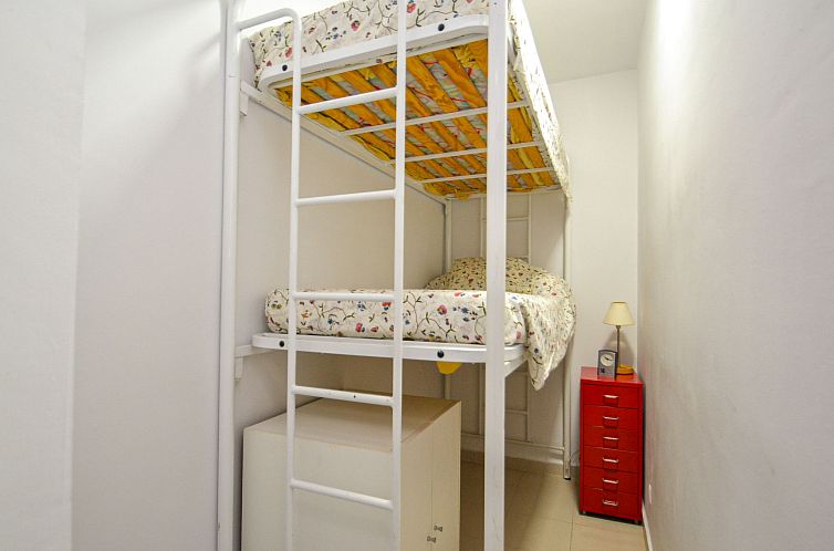 Appartement Nautilus