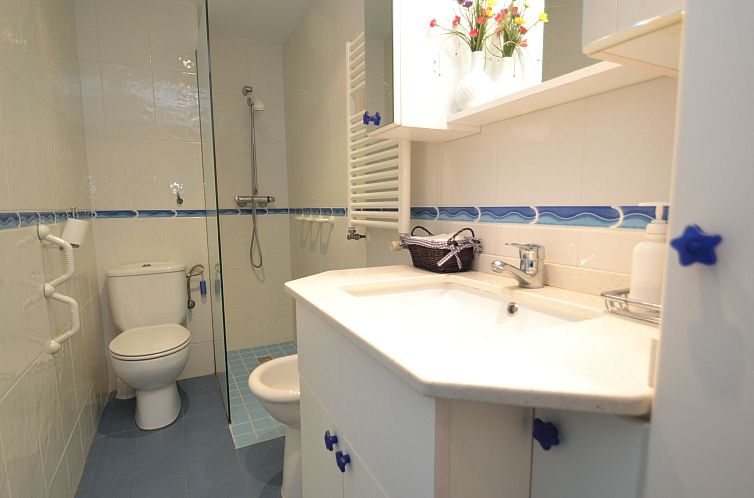 Appartement Nautilus