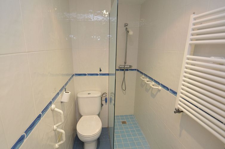 Appartement Nautilus