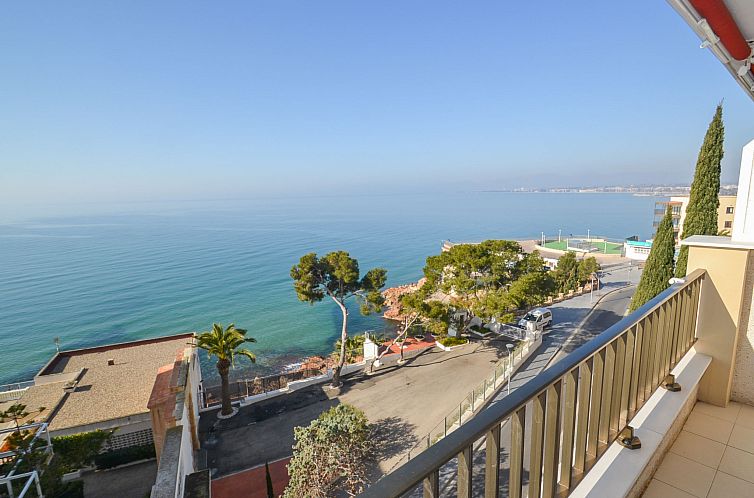 Appartement Nautilus