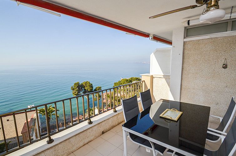 Appartement Nautilus