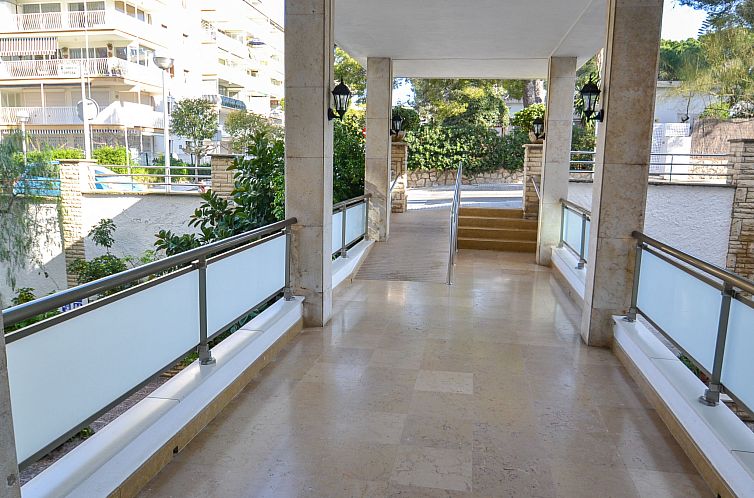 Appartement Nautilus