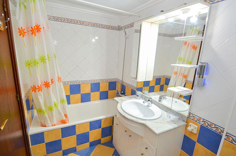 Appartement Sevilla
